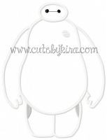 Six Hero Man Applique Embroidery Design